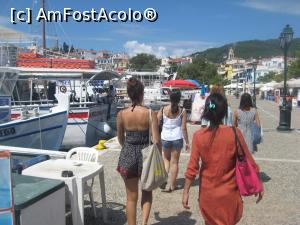 [P11] La plimbare prin port » foto by dorgo
 - 
<span class="allrVoted glyphicon glyphicon-heart hidden" id="av1156237"></span>
<a class="m-l-10 hidden" id="sv1156237" onclick="voting_Foto_DelVot(,1156237,1166)" role="button">șterge vot <span class="glyphicon glyphicon-remove"></span></a>
<a id="v91156237" class=" c-red"  onclick="voting_Foto_SetVot(1156237)" role="button"><span class="glyphicon glyphicon-heart-empty"></span> <b>LIKE</b> = Votează poza</a> <img class="hidden"  id="f1156237W9" src="/imagini/loader.gif" border="0" /><span class="AjErrMes hidden" id="e1156237ErM"></span>