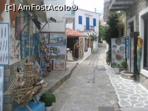 [P14] O strada comerciala din oras, la ora siestei » foto by dorgo
 - 
<span class="allrVoted glyphicon glyphicon-heart hidden" id="av1156240"></span>
<a class="m-l-10 hidden" id="sv1156240" onclick="voting_Foto_DelVot(,1156240,1166)" role="button">șterge vot <span class="glyphicon glyphicon-remove"></span></a>
<a id="v91156240" class=" c-red"  onclick="voting_Foto_SetVot(1156240)" role="button"><span class="glyphicon glyphicon-heart-empty"></span> <b>LIKE</b> = Votează poza</a> <img class="hidden"  id="f1156240W9" src="/imagini/loader.gif" border="0" /><span class="AjErrMes hidden" id="e1156240ErM"></span>