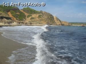 [P16] Agistros, o plaja salbatica din nord-vestul insulei » foto by dorgo
 - 
<span class="allrVoted glyphicon glyphicon-heart hidden" id="av1156242"></span>
<a class="m-l-10 hidden" id="sv1156242" onclick="voting_Foto_DelVot(,1156242,1166)" role="button">șterge vot <span class="glyphicon glyphicon-remove"></span></a>
<a id="v91156242" class=" c-red"  onclick="voting_Foto_SetVot(1156242)" role="button"><span class="glyphicon glyphicon-heart-empty"></span> <b>LIKE</b> = Votează poza</a> <img class="hidden"  id="f1156242W9" src="/imagini/loader.gif" border="0" /><span class="AjErrMes hidden" id="e1156242ErM"></span>