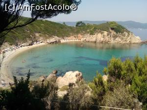 [P17] Golful si plaja de la Krifi Ammos » foto by dorgo
 - 
<span class="allrVoted glyphicon glyphicon-heart hidden" id="av1156243"></span>
<a class="m-l-10 hidden" id="sv1156243" onclick="voting_Foto_DelVot(,1156243,1166)" role="button">șterge vot <span class="glyphicon glyphicon-remove"></span></a>
<a id="v91156243" class=" c-red"  onclick="voting_Foto_SetVot(1156243)" role="button"><span class="glyphicon glyphicon-heart-empty"></span> <b>LIKE</b> = Votează poza</a> <img class="hidden"  id="f1156243W9" src="/imagini/loader.gif" border="0" /><span class="AjErrMes hidden" id="e1156243ErM"></span>