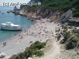 [P19] Mica plaja Kastro » foto by dorgo
 - 
<span class="allrVoted glyphicon glyphicon-heart hidden" id="av1156245"></span>
<a class="m-l-10 hidden" id="sv1156245" onclick="voting_Foto_DelVot(,1156245,1166)" role="button">șterge vot <span class="glyphicon glyphicon-remove"></span></a>
<a id="v91156245" class=" c-red"  onclick="voting_Foto_SetVot(1156245)" role="button"><span class="glyphicon glyphicon-heart-empty"></span> <b>LIKE</b> = Votează poza</a> <img class="hidden"  id="f1156245W9" src="/imagini/loader.gif" border="0" /><span class="AjErrMes hidden" id="e1156245ErM"></span>