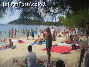[P02] Cea mai populara plaja din insula, Koukounaries » foto by dorgo
 - 
<span class="allrVoted glyphicon glyphicon-heart hidden" id="av1156228"></span>
<a class="m-l-10 hidden" id="sv1156228" onclick="voting_Foto_DelVot(,1156228,1166)" role="button">șterge vot <span class="glyphicon glyphicon-remove"></span></a>
<a id="v91156228" class=" c-red"  onclick="voting_Foto_SetVot(1156228)" role="button"><span class="glyphicon glyphicon-heart-empty"></span> <b>LIKE</b> = Votează poza</a> <img class="hidden"  id="f1156228W9" src="/imagini/loader.gif" border="0" /><span class="AjErrMes hidden" id="e1156228ErM"></span>