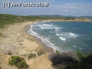 [P20] Golful si plaja Elias-Mandraki » foto by dorgo
 - 
<span class="allrVoted glyphicon glyphicon-heart hidden" id="av1156246"></span>
<a class="m-l-10 hidden" id="sv1156246" onclick="voting_Foto_DelVot(,1156246,1166)" role="button">șterge vot <span class="glyphicon glyphicon-remove"></span></a>
<a id="v91156246" class=" c-red"  onclick="voting_Foto_SetVot(1156246)" role="button"><span class="glyphicon glyphicon-heart-empty"></span> <b>LIKE</b> = Votează poza</a> <img class="hidden"  id="f1156246W9" src="/imagini/loader.gif" border="0" /><span class="AjErrMes hidden" id="e1156246ErM"></span>