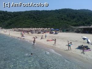[P23] Plaja Megalos Aselinos » foto by dorgo
 - 
<span class="allrVoted glyphicon glyphicon-heart hidden" id="av1156249"></span>
<a class="m-l-10 hidden" id="sv1156249" onclick="voting_Foto_DelVot(,1156249,1166)" role="button">șterge vot <span class="glyphicon glyphicon-remove"></span></a>
<a id="v91156249" class=" c-red"  onclick="voting_Foto_SetVot(1156249)" role="button"><span class="glyphicon glyphicon-heart-empty"></span> <b>LIKE</b> = Votează poza</a> <img class="hidden"  id="f1156249W9" src="/imagini/loader.gif" border="0" /><span class="AjErrMes hidden" id="e1156249ErM"></span>