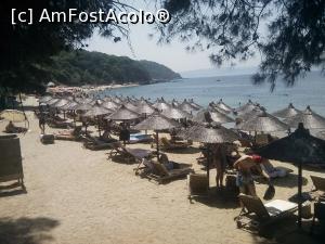 [P05] Nu departe, e-o alta plaja frumoasa, Agia Eleni » foto by dorgo
 - 
<span class="allrVoted glyphicon glyphicon-heart hidden" id="av1156231"></span>
<a class="m-l-10 hidden" id="sv1156231" onclick="voting_Foto_DelVot(,1156231,1166)" role="button">șterge vot <span class="glyphicon glyphicon-remove"></span></a>
<a id="v91156231" class=" c-red"  onclick="voting_Foto_SetVot(1156231)" role="button"><span class="glyphicon glyphicon-heart-empty"></span> <b>LIKE</b> = Votează poza</a> <img class="hidden"  id="f1156231W9" src="/imagini/loader.gif" border="0" /><span class="AjErrMes hidden" id="e1156231ErM"></span>