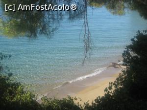 [P06] Intre plajele mari, gasesti si plaje mici si pustii » foto by dorgo
 - 
<span class="allrVoted glyphicon glyphicon-heart hidden" id="av1156232"></span>
<a class="m-l-10 hidden" id="sv1156232" onclick="voting_Foto_DelVot(,1156232,1166)" role="button">șterge vot <span class="glyphicon glyphicon-remove"></span></a>
<a id="v91156232" class=" c-red"  onclick="voting_Foto_SetVot(1156232)" role="button"><span class="glyphicon glyphicon-heart-empty"></span> <b>LIKE</b> = Votează poza</a> <img class="hidden"  id="f1156232W9" src="/imagini/loader.gif" border="0" /><span class="AjErrMes hidden" id="e1156232ErM"></span>