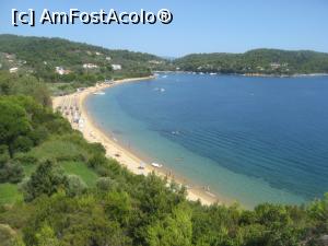 [P07] Plaja si golful Agia Paraskievi » foto by dorgo
 - 
<span class="allrVoted glyphicon glyphicon-heart hidden" id="av1156233"></span>
<a class="m-l-10 hidden" id="sv1156233" onclick="voting_Foto_DelVot(,1156233,1166)" role="button">șterge vot <span class="glyphicon glyphicon-remove"></span></a>
<a id="v91156233" class=" c-red"  onclick="voting_Foto_SetVot(1156233)" role="button"><span class="glyphicon glyphicon-heart-empty"></span> <b>LIKE</b> = Votează poza</a> <img class="hidden"  id="f1156233W9" src="/imagini/loader.gif" border="0" /><span class="AjErrMes hidden" id="e1156233ErM"></span>
