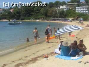 [P08] Kolios Beach » foto by dorgo
 - 
<span class="allrVoted glyphicon glyphicon-heart hidden" id="av1156234"></span>
<a class="m-l-10 hidden" id="sv1156234" onclick="voting_Foto_DelVot(,1156234,1166)" role="button">șterge vot <span class="glyphicon glyphicon-remove"></span></a>
<a id="v91156234" class=" c-red"  onclick="voting_Foto_SetVot(1156234)" role="button"><span class="glyphicon glyphicon-heart-empty"></span> <b>LIKE</b> = Votează poza</a> <img class="hidden"  id="f1156234W9" src="/imagini/loader.gif" border="0" /><span class="AjErrMes hidden" id="e1156234ErM"></span>