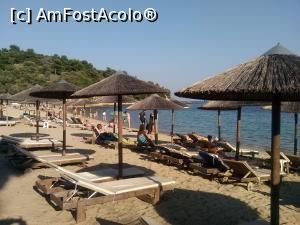 [P09] Plaja Troulos » foto by dorgo
 - 
<span class="allrVoted glyphicon glyphicon-heart hidden" id="av1156235"></span>
<a class="m-l-10 hidden" id="sv1156235" onclick="voting_Foto_DelVot(,1156235,1166)" role="button">șterge vot <span class="glyphicon glyphicon-remove"></span></a>
<a id="v91156235" class=" c-red"  onclick="voting_Foto_SetVot(1156235)" role="button"><span class="glyphicon glyphicon-heart-empty"></span> <b>LIKE</b> = Votează poza</a> <img class="hidden"  id="f1156235W9" src="/imagini/loader.gif" border="0" /><span class="AjErrMes hidden" id="e1156235ErM"></span>