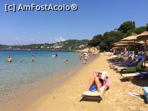[P02] Plaja Vromolimnos » foto by Elena-Raluca
 - 
<span class="allrVoted glyphicon glyphicon-heart hidden" id="av758150"></span>
<a class="m-l-10 hidden" id="sv758150" onclick="voting_Foto_DelVot(,758150,1166)" role="button">șterge vot <span class="glyphicon glyphicon-remove"></span></a>
<a id="v9758150" class=" c-red"  onclick="voting_Foto_SetVot(758150)" role="button"><span class="glyphicon glyphicon-heart-empty"></span> <b>LIKE</b> = Votează poza</a> <img class="hidden"  id="f758150W9" src="/imagini/loader.gif" border="0" /><span class="AjErrMes hidden" id="e758150ErM"></span>