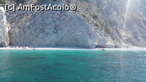 [P07] Lalaria beach » foto by Elena-Raluca
 - 
<span class="allrVoted glyphicon glyphicon-heart hidden" id="av758155"></span>
<a class="m-l-10 hidden" id="sv758155" onclick="voting_Foto_DelVot(,758155,1166)" role="button">șterge vot <span class="glyphicon glyphicon-remove"></span></a>
<a id="v9758155" class=" c-red"  onclick="voting_Foto_SetVot(758155)" role="button"><span class="glyphicon glyphicon-heart-empty"></span> <b>LIKE</b> = Votează poza</a> <img class="hidden"  id="f758155W9" src="/imagini/loader.gif" border="0" /><span class="AjErrMes hidden" id="e758155ErM"></span>
