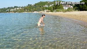 [P10] Plaja din Agia Paraskievici » foto by anuszka
 - 
<span class="allrVoted glyphicon glyphicon-heart hidden" id="av343040"></span>
<a class="m-l-10 hidden" id="sv343040" onclick="voting_Foto_DelVot(,343040,1166)" role="button">șterge vot <span class="glyphicon glyphicon-remove"></span></a>
<a id="v9343040" class=" c-red"  onclick="voting_Foto_SetVot(343040)" role="button"><span class="glyphicon glyphicon-heart-empty"></span> <b>LIKE</b> = Votează poza</a> <img class="hidden"  id="f343040W9" src="/imagini/loader.gif" border="0" /><span class="AjErrMes hidden" id="e343040ErM"></span>