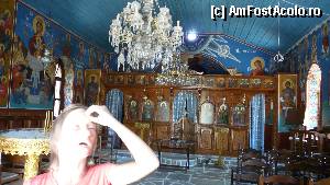 [P44] Si interiorul... totul intact...  » foto by anuszka
 - 
<span class="allrVoted glyphicon glyphicon-heart hidden" id="av343087"></span>
<a class="m-l-10 hidden" id="sv343087" onclick="voting_Foto_DelVot(,343087,1166)" role="button">șterge vot <span class="glyphicon glyphicon-remove"></span></a>
<a id="v9343087" class=" c-red"  onclick="voting_Foto_SetVot(343087)" role="button"><span class="glyphicon glyphicon-heart-empty"></span> <b>LIKE</b> = Votează poza</a> <img class="hidden"  id="f343087W9" src="/imagini/loader.gif" border="0" /><span class="AjErrMes hidden" id="e343087ErM"></span>
