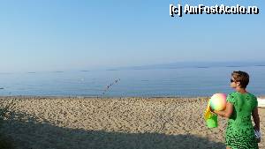 [P09] Plaja din Agia Paraskievici » foto by anuszka
 - 
<span class="allrVoted glyphicon glyphicon-heart hidden" id="av343039"></span>
<a class="m-l-10 hidden" id="sv343039" onclick="voting_Foto_DelVot(,343039,1166)" role="button">șterge vot <span class="glyphicon glyphicon-remove"></span></a>
<a id="v9343039" class=" c-red"  onclick="voting_Foto_SetVot(343039)" role="button"><span class="glyphicon glyphicon-heart-empty"></span> <b>LIKE</b> = Votează poza</a> <img class="hidden"  id="f343039W9" src="/imagini/loader.gif" border="0" /><span class="AjErrMes hidden" id="e343039ErM"></span>
