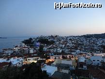 [P18] Skiathos la apus » foto by alexzander80
 - 
<span class="allrVoted glyphicon glyphicon-heart hidden" id="av456807"></span>
<a class="m-l-10 hidden" id="sv456807" onclick="voting_Foto_DelVot(,456807,1166)" role="button">șterge vot <span class="glyphicon glyphicon-remove"></span></a>
<a id="v9456807" class=" c-red"  onclick="voting_Foto_SetVot(456807)" role="button"><span class="glyphicon glyphicon-heart-empty"></span> <b>LIKE</b> = Votează poza</a> <img class="hidden"  id="f456807W9" src="/imagini/loader.gif" border="0" /><span class="AjErrMes hidden" id="e456807ErM"></span>