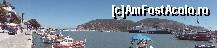 [P19] Panorama port Skopelos » foto by alexzander80
 - 
<span class="allrVoted glyphicon glyphicon-heart hidden" id="av456808"></span>
<a class="m-l-10 hidden" id="sv456808" onclick="voting_Foto_DelVot(,456808,1166)" role="button">șterge vot <span class="glyphicon glyphicon-remove"></span></a>
<a id="v9456808" class=" c-red"  onclick="voting_Foto_SetVot(456808)" role="button"><span class="glyphicon glyphicon-heart-empty"></span> <b>LIKE</b> = Votează poza</a> <img class="hidden"  id="f456808W9" src="/imagini/loader.gif" border="0" /><span class="AjErrMes hidden" id="e456808ErM"></span>