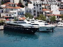 [P20] Iahturi in Skiathos » foto by alexzander80
 - 
<span class="allrVoted glyphicon glyphicon-heart hidden" id="av456809"></span>
<a class="m-l-10 hidden" id="sv456809" onclick="voting_Foto_DelVot(,456809,1166)" role="button">șterge vot <span class="glyphicon glyphicon-remove"></span></a>
<a id="v9456809" class=" c-red"  onclick="voting_Foto_SetVot(456809)" role="button"><span class="glyphicon glyphicon-heart-empty"></span> <b>LIKE</b> = Votează poza</a> <img class="hidden"  id="f456809W9" src="/imagini/loader.gif" border="0" /><span class="AjErrMes hidden" id="e456809ErM"></span>