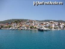 [P21] Skiathos town » foto by alexzander80
 - 
<span class="allrVoted glyphicon glyphicon-heart hidden" id="av456810"></span>
<a class="m-l-10 hidden" id="sv456810" onclick="voting_Foto_DelVot(,456810,1166)" role="button">șterge vot <span class="glyphicon glyphicon-remove"></span></a>
<a id="v9456810" class=" c-red"  onclick="voting_Foto_SetVot(456810)" role="button"><span class="glyphicon glyphicon-heart-empty"></span> <b>LIKE</b> = Votează poza</a> <img class="hidden"  id="f456810W9" src="/imagini/loader.gif" border="0" /><span class="AjErrMes hidden" id="e456810ErM"></span>