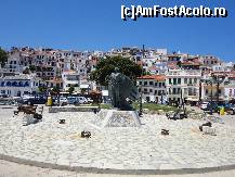 [P22] Skopelos » foto by alexzander80
 - 
<span class="allrVoted glyphicon glyphicon-heart hidden" id="av456811"></span>
<a class="m-l-10 hidden" id="sv456811" onclick="voting_Foto_DelVot(,456811,1166)" role="button">șterge vot <span class="glyphicon glyphicon-remove"></span></a>
<a id="v9456811" class=" c-red"  onclick="voting_Foto_SetVot(456811)" role="button"><span class="glyphicon glyphicon-heart-empty"></span> <b>LIKE</b> = Votează poza</a> <img class="hidden"  id="f456811W9" src="/imagini/loader.gif" border="0" /><span class="AjErrMes hidden" id="e456811ErM"></span>