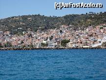 [P24] Skopelos - oras » foto by alexzander80
 - 
<span class="allrVoted glyphicon glyphicon-heart hidden" id="av456813"></span>
<a class="m-l-10 hidden" id="sv456813" onclick="voting_Foto_DelVot(,456813,1166)" role="button">șterge vot <span class="glyphicon glyphicon-remove"></span></a>
<a id="v9456813" class=" c-red"  onclick="voting_Foto_SetVot(456813)" role="button"><span class="glyphicon glyphicon-heart-empty"></span> <b>LIKE</b> = Votează poza</a> <img class="hidden"  id="f456813W9" src="/imagini/loader.gif" border="0" /><span class="AjErrMes hidden" id="e456813ErM"></span>