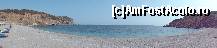 [P29] Panorama Xanemos la 10 dimineata » foto by alexzander80
 - 
<span class="allrVoted glyphicon glyphicon-heart hidden" id="av456821"></span>
<a class="m-l-10 hidden" id="sv456821" onclick="voting_Foto_DelVot(,456821,1166)" role="button">șterge vot <span class="glyphicon glyphicon-remove"></span></a>
<a id="v9456821" class=" c-red"  onclick="voting_Foto_SetVot(456821)" role="button"><span class="glyphicon glyphicon-heart-empty"></span> <b>LIKE</b> = Votează poza</a> <img class="hidden"  id="f456821W9" src="/imagini/loader.gif" border="0" /><span class="AjErrMes hidden" id="e456821ErM"></span>