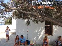 [P03] In curte la agios ioanis » foto by alexzander80
 - 
<span class="allrVoted glyphicon glyphicon-heart hidden" id="av456792"></span>
<a class="m-l-10 hidden" id="sv456792" onclick="voting_Foto_DelVot(,456792,1166)" role="button">șterge vot <span class="glyphicon glyphicon-remove"></span></a>
<a id="v9456792" class=" c-red"  onclick="voting_Foto_SetVot(456792)" role="button"><span class="glyphicon glyphicon-heart-empty"></span> <b>LIKE</b> = Votează poza</a> <img class="hidden"  id="f456792W9" src="/imagini/loader.gif" border="0" /><span class="AjErrMes hidden" id="e456792ErM"></span>