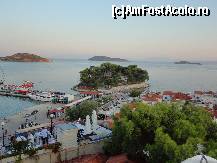 [P05] Bourtzi. Skiathos » foto by alexzander80
 - 
<span class="allrVoted glyphicon glyphicon-heart hidden" id="av456794"></span>
<a class="m-l-10 hidden" id="sv456794" onclick="voting_Foto_DelVot(,456794,1166)" role="button">șterge vot <span class="glyphicon glyphicon-remove"></span></a>
<a id="v9456794" class=" c-red"  onclick="voting_Foto_SetVot(456794)" role="button"><span class="glyphicon glyphicon-heart-empty"></span> <b>LIKE</b> = Votează poza</a> <img class="hidden"  id="f456794W9" src="/imagini/loader.gif" border="0" /><span class="AjErrMes hidden" id="e456794ErM"></span>
