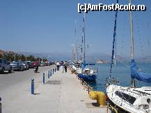 [P13] Nafplio prima capitala a Greciei Moderne - mai 2010 » foto by ionescunic
 - 
<span class="allrVoted glyphicon glyphicon-heart hidden" id="av306382"></span>
<a class="m-l-10 hidden" id="sv306382" onclick="voting_Foto_DelVot(,306382,1167)" role="button">șterge vot <span class="glyphicon glyphicon-remove"></span></a>
<a id="v9306382" class=" c-red"  onclick="voting_Foto_SetVot(306382)" role="button"><span class="glyphicon glyphicon-heart-empty"></span> <b>LIKE</b> = Votează poza</a> <img class="hidden"  id="f306382W9" src="/imagini/loader.gif" border="0" /><span class="AjErrMes hidden" id="e306382ErM"></span>