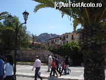 [P30] Nafplio prima capitala a Greciei Moderne - mai 2010 » foto by ionescunic
 - 
<span class="allrVoted glyphicon glyphicon-heart hidden" id="av306399"></span>
<a class="m-l-10 hidden" id="sv306399" onclick="voting_Foto_DelVot(,306399,1167)" role="button">șterge vot <span class="glyphicon glyphicon-remove"></span></a>
<a id="v9306399" class=" c-red"  onclick="voting_Foto_SetVot(306399)" role="button"><span class="glyphicon glyphicon-heart-empty"></span> <b>LIKE</b> = Votează poza</a> <img class="hidden"  id="f306399W9" src="/imagini/loader.gif" border="0" /><span class="AjErrMes hidden" id="e306399ErM"></span>