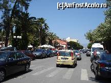 [P78] Nafplio » foto by ionescunic
 - 
<span class="allrVoted glyphicon glyphicon-heart hidden" id="av306447"></span>
<a class="m-l-10 hidden" id="sv306447" onclick="voting_Foto_DelVot(,306447,1167)" role="button">șterge vot <span class="glyphicon glyphicon-remove"></span></a>
<a id="v9306447" class=" c-red"  onclick="voting_Foto_SetVot(306447)" role="button"><span class="glyphicon glyphicon-heart-empty"></span> <b>LIKE</b> = Votează poza</a> <img class="hidden"  id="f306447W9" src="/imagini/loader.gif" border="0" /><span class="AjErrMes hidden" id="e306447ErM"></span>