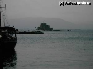 [P01] Castelul Bourtzi-Nafplio » foto by Keyla
 - 
<span class="allrVoted glyphicon glyphicon-heart hidden" id="av393924"></span>
<a class="m-l-10 hidden" id="sv393924" onclick="voting_Foto_DelVot(,393924,1167)" role="button">șterge vot <span class="glyphicon glyphicon-remove"></span></a>
<a id="v9393924" class=" c-red"  onclick="voting_Foto_SetVot(393924)" role="button"><span class="glyphicon glyphicon-heart-empty"></span> <b>LIKE</b> = Votează poza</a> <img class="hidden"  id="f393924W9" src="/imagini/loader.gif" border="0" /><span class="AjErrMes hidden" id="e393924ErM"></span>