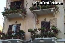 [P09] glumeam intre noi spunand ca probabil aici in aceasta cladire ne-am alege sa locuim » foto by Cristian_h
 - 
<span class="allrVoted glyphicon glyphicon-heart hidden" id="av43387"></span>
<a class="m-l-10 hidden" id="sv43387" onclick="voting_Foto_DelVot(,43387,1167)" role="button">șterge vot <span class="glyphicon glyphicon-remove"></span></a>
<a id="v943387" class=" c-red"  onclick="voting_Foto_SetVot(43387)" role="button"><span class="glyphicon glyphicon-heart-empty"></span> <b>LIKE</b> = Votează poza</a> <img class="hidden"  id="f43387W9" src="/imagini/loader.gif" border="0" /><span class="AjErrMes hidden" id="e43387ErM"></span>
