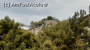 [P17] Cetatea Akronafplia » foto by Carmen Ion
 - 
<span class="allrVoted glyphicon glyphicon-heart hidden" id="av1270094"></span>
<a class="m-l-10 hidden" id="sv1270094" onclick="voting_Foto_DelVot(,1270094,1167)" role="button">șterge vot <span class="glyphicon glyphicon-remove"></span></a>
<a id="v91270094" class=" c-red"  onclick="voting_Foto_SetVot(1270094)" role="button"><span class="glyphicon glyphicon-heart-empty"></span> <b>LIKE</b> = Votează poza</a> <img class="hidden"  id="f1270094W9" src="/imagini/loader.gif" border="0" /><span class="AjErrMes hidden" id="e1270094ErM"></span>