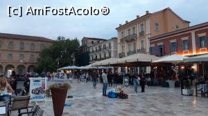 [P46] Piața Syntagma » foto by Carmen Ion
 - 
<span class="allrVoted glyphicon glyphicon-heart hidden" id="av1270158"></span>
<a class="m-l-10 hidden" id="sv1270158" onclick="voting_Foto_DelVot(,1270158,1167)" role="button">șterge vot <span class="glyphicon glyphicon-remove"></span></a>
<a id="v91270158" class=" c-red"  onclick="voting_Foto_SetVot(1270158)" role="button"><span class="glyphicon glyphicon-heart-empty"></span> <b>LIKE</b> = Votează poza</a> <img class="hidden"  id="f1270158W9" src="/imagini/loader.gif" border="0" /><span class="AjErrMes hidden" id="e1270158ErM"></span>