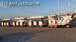 [P61] Trenulețul turistic » foto by Carmen Ion
 - 
<span class="allrVoted glyphicon glyphicon-heart hidden" id="av1270173"></span>
<a class="m-l-10 hidden" id="sv1270173" onclick="voting_Foto_DelVot(,1270173,1167)" role="button">șterge vot <span class="glyphicon glyphicon-remove"></span></a>
<a id="v91270173" class=" c-red"  onclick="voting_Foto_SetVot(1270173)" role="button"><span class="glyphicon glyphicon-heart-empty"></span> <b>LIKE</b> = Votează poza</a> <img class="hidden"  id="f1270173W9" src="/imagini/loader.gif" border="0" /><span class="AjErrMes hidden" id="e1270173ErM"></span>