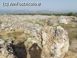 [P13] Cetatea de jos de la Tirint » foto by irinad
 - 
<span class="allrVoted glyphicon glyphicon-heart hidden" id="av844338"></span>
<a class="m-l-10 hidden" id="sv844338" onclick="voting_Foto_DelVot(,844338,1167)" role="button">șterge vot <span class="glyphicon glyphicon-remove"></span></a>
<a id="v9844338" class=" c-red"  onclick="voting_Foto_SetVot(844338)" role="button"><span class="glyphicon glyphicon-heart-empty"></span> <b>LIKE</b> = Votează poza</a> <img class="hidden"  id="f844338W9" src="/imagini/loader.gif" border="0" /><span class="AjErrMes hidden" id="e844338ErM"></span>