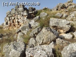 [P21] Blocuri de piatră la Tirint » foto by irinad
 - 
<span class="allrVoted glyphicon glyphicon-heart hidden" id="av844346"></span>
<a class="m-l-10 hidden" id="sv844346" onclick="voting_Foto_DelVot(,844346,1167)" role="button">șterge vot <span class="glyphicon glyphicon-remove"></span></a>
<a id="v9844346" class=" c-red"  onclick="voting_Foto_SetVot(844346)" role="button"><span class="glyphicon glyphicon-heart-empty"></span> <b>LIKE</b> = Votează poza</a> <img class="hidden"  id="f844346W9" src="/imagini/loader.gif" border="0" /><span class="AjErrMes hidden" id="e844346ErM"></span>