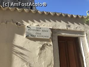[P78] Prin Rovinj, la coborâre » foto by krisstinna
 - 
<span class="allrVoted glyphicon glyphicon-heart hidden" id="av1037397"></span>
<a class="m-l-10 hidden" id="sv1037397" onclick="voting_Foto_DelVot(,1037397,1168)" role="button">șterge vot <span class="glyphicon glyphicon-remove"></span></a>
<a id="v91037397" class=" c-red"  onclick="voting_Foto_SetVot(1037397)" role="button"><span class="glyphicon glyphicon-heart-empty"></span> <b>LIKE</b> = Votează poza</a> <img class="hidden"  id="f1037397W9" src="/imagini/loader.gif" border="0" /><span class="AjErrMes hidden" id="e1037397ErM"></span>