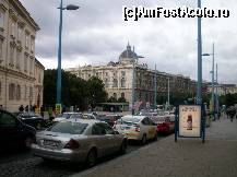 [P10] La plimbare prin Viena » foto by presario
 - 
<span class="allrVoted glyphicon glyphicon-heart hidden" id="av69058"></span>
<a class="m-l-10 hidden" id="sv69058" onclick="voting_Foto_DelVot(,69058,1169)" role="button">șterge vot <span class="glyphicon glyphicon-remove"></span></a>
<a id="v969058" class=" c-red"  onclick="voting_Foto_SetVot(69058)" role="button"><span class="glyphicon glyphicon-heart-empty"></span> <b>LIKE</b> = Votează poza</a> <img class="hidden"  id="f69058W9" src="/imagini/loader.gif" border="0" /><span class="AjErrMes hidden" id="e69058ErM"></span>