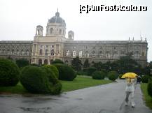 [P15] Ne-a prins o ploaie torentiala prin Viena, in iulie - mai rar am vazut asa ceva. » foto by presario
 - 
<span class="allrVoted glyphicon glyphicon-heart hidden" id="av69063"></span>
<a class="m-l-10 hidden" id="sv69063" onclick="voting_Foto_DelVot(,69063,1169)" role="button">șterge vot <span class="glyphicon glyphicon-remove"></span></a>
<a id="v969063" class=" c-red"  onclick="voting_Foto_SetVot(69063)" role="button"><span class="glyphicon glyphicon-heart-empty"></span> <b>LIKE</b> = Votează poza</a> <img class="hidden"  id="f69063W9" src="/imagini/loader.gif" border="0" /><span class="AjErrMes hidden" id="e69063ErM"></span>