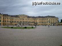[P18] La plimbare prin Viena - la Schonbrunn. » foto by presario
 - 
<span class="allrVoted glyphicon glyphicon-heart hidden" id="av69066"></span>
<a class="m-l-10 hidden" id="sv69066" onclick="voting_Foto_DelVot(,69066,1169)" role="button">șterge vot <span class="glyphicon glyphicon-remove"></span></a>
<a id="v969066" class=" c-red"  onclick="voting_Foto_SetVot(69066)" role="button"><span class="glyphicon glyphicon-heart-empty"></span> <b>LIKE</b> = Votează poza</a> <img class="hidden"  id="f69066W9" src="/imagini/loader.gif" border="0" /><span class="AjErrMes hidden" id="e69066ErM"></span>