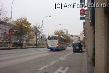 [P01] In fata hotelului. » foto by creivean
 - 
<span class="allrVoted glyphicon glyphicon-heart hidden" id="av21858"></span>
<a class="m-l-10 hidden" id="sv21858" onclick="voting_Foto_DelVot(,21858,1169)" role="button">șterge vot <span class="glyphicon glyphicon-remove"></span></a>
<a id="v921858" class=" c-red"  onclick="voting_Foto_SetVot(21858)" role="button"><span class="glyphicon glyphicon-heart-empty"></span> <b>LIKE</b> = Votează poza</a> <img class="hidden"  id="f21858W9" src="/imagini/loader.gif" border="0" /><span class="AjErrMes hidden" id="e21858ErM"></span>