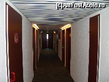 [P14] Prima din dreapta a fost camera noastra. » foto by pepsi70ro
 - 
<span class="allrVoted glyphicon glyphicon-heart hidden" id="av82208"></span>
<a class="m-l-10 hidden" id="sv82208" onclick="voting_Foto_DelVot(,82208,1169)" role="button">șterge vot <span class="glyphicon glyphicon-remove"></span></a>
<a id="v982208" class=" c-red"  onclick="voting_Foto_SetVot(82208)" role="button"><span class="glyphicon glyphicon-heart-empty"></span> <b>LIKE</b> = Votează poza</a> <img class="hidden"  id="f82208W9" src="/imagini/loader.gif" border="0" /><span class="AjErrMes hidden" id="e82208ErM"></span>