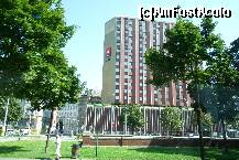 [P14] Hotelul » foto by jarbo
 - 
<span class="allrVoted glyphicon glyphicon-heart hidden" id="av129390"></span>
<a class="m-l-10 hidden" id="sv129390" onclick="voting_Foto_DelVot(,129390,1169)" role="button">șterge vot <span class="glyphicon glyphicon-remove"></span></a>
<a id="v9129390" class=" c-red"  onclick="voting_Foto_SetVot(129390)" role="button"><span class="glyphicon glyphicon-heart-empty"></span> <b>LIKE</b> = Votează poza</a> <img class="hidden"  id="f129390W9" src="/imagini/loader.gif" border="0" /><span class="AjErrMes hidden" id="e129390ErM"></span>