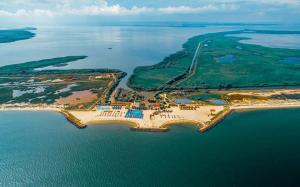 [P01] Imagine de ansamblu » foto by laurand <span class="label label-default labelC_thin small">NEVOTABILĂ</span>