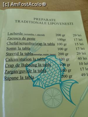 [P19] Selecțiuni din meniu » foto by crismis
 - 
<span class="allrVoted glyphicon glyphicon-heart hidden" id="av1137093"></span>
<a class="m-l-10 hidden" id="sv1137093" onclick="voting_Foto_DelVot(,1137093,1172)" role="button">șterge vot <span class="glyphicon glyphicon-remove"></span></a>
<a id="v91137093" class=" c-red"  onclick="voting_Foto_SetVot(1137093)" role="button"><span class="glyphicon glyphicon-heart-empty"></span> <b>LIKE</b> = Votează poza</a> <img class="hidden"  id="f1137093W9" src="/imagini/loader.gif" border="0" /><span class="AjErrMes hidden" id="e1137093ErM"></span>