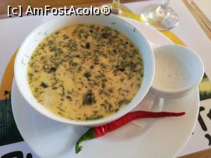 [P47] Storceag de sturion, foarte bun » foto by crismis
 - 
<span class="allrVoted glyphicon glyphicon-heart hidden" id="av1137135"></span>
<a class="m-l-10 hidden" id="sv1137135" onclick="voting_Foto_DelVot(,1137135,1172)" role="button">șterge vot <span class="glyphicon glyphicon-remove"></span></a>
<a id="v91137135" class=" c-red"  onclick="voting_Foto_SetVot(1137135)" role="button"><span class="glyphicon glyphicon-heart-empty"></span> <b>LIKE</b> = Votează poza</a> <img class="hidden"  id="f1137135W9" src="/imagini/loader.gif" border="0" /><span class="AjErrMes hidden" id="e1137135ErM"></span>