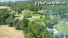 [P03] Vedere asupra parcului » foto by adrian_28_1977
 - 
<span class="allrVoted glyphicon glyphicon-heart hidden" id="av452772"></span>
<a class="m-l-10 hidden" id="sv452772" onclick="voting_Foto_DelVot(,452772,1173)" role="button">șterge vot <span class="glyphicon glyphicon-remove"></span></a>
<a id="v9452772" class=" c-red"  onclick="voting_Foto_SetVot(452772)" role="button"><span class="glyphicon glyphicon-heart-empty"></span> <b>LIKE</b> = Votează poza</a> <img class="hidden"  id="f452772W9" src="/imagini/loader.gif" border="0" /><span class="AjErrMes hidden" id="e452772ErM"></span>