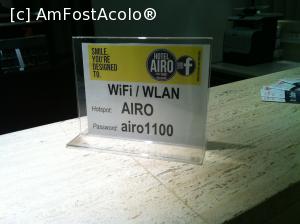 [P01] parola de internet a hotelului AIRO TOWER VIENA » foto by bogdan 75
 - 
<span class="allrVoted glyphicon glyphicon-heart hidden" id="av706968"></span>
<a class="m-l-10 hidden" id="sv706968" onclick="voting_Foto_DelVot(,706968,1173)" role="button">șterge vot <span class="glyphicon glyphicon-remove"></span></a>
<a id="v9706968" class=" c-red"  onclick="voting_Foto_SetVot(706968)" role="button"><span class="glyphicon glyphicon-heart-empty"></span> <b>LIKE</b> = Votează poza</a> <img class="hidden"  id="f706968W9" src="/imagini/loader.gif" border="0" /><span class="AjErrMes hidden" id="e706968ErM"></span>