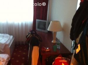 [P03] AIRO TOWER HOTEL CAMERA TRIPLA » foto by bogdan 75
 - 
<span class="allrVoted glyphicon glyphicon-heart hidden" id="av706970"></span>
<a class="m-l-10 hidden" id="sv706970" onclick="voting_Foto_DelVot(,706970,1173)" role="button">șterge vot <span class="glyphicon glyphicon-remove"></span></a>
<a id="v9706970" class=" c-red"  onclick="voting_Foto_SetVot(706970)" role="button"><span class="glyphicon glyphicon-heart-empty"></span> <b>LIKE</b> = Votează poza</a> <img class="hidden"  id="f706970W9" src="/imagini/loader.gif" border="0" /><span class="AjErrMes hidden" id="e706970ErM"></span>